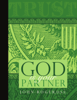 God Is - tithing.pdf